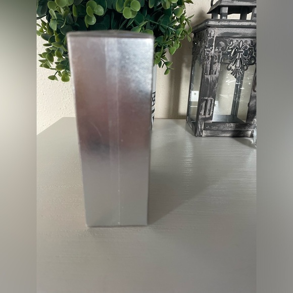 Magic Glow by Excell Brands Version of Michael KORS 3 Fl. Oz. Brand New - Picture 5 of 8